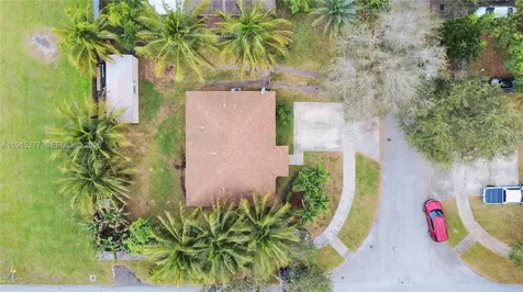 14171 SW 291st Terrace Homestead FL 33033