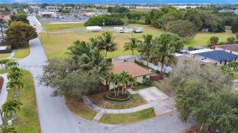 14171 SW 291st Terrace Homestead FL 33033