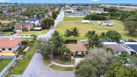 14171 SW 291st Terrace Homestead FL 33033