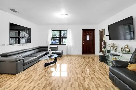 14171 SW 291st Terrace Homestead FL 33033