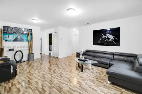 14171 SW 291st Terrace Homestead FL 33033