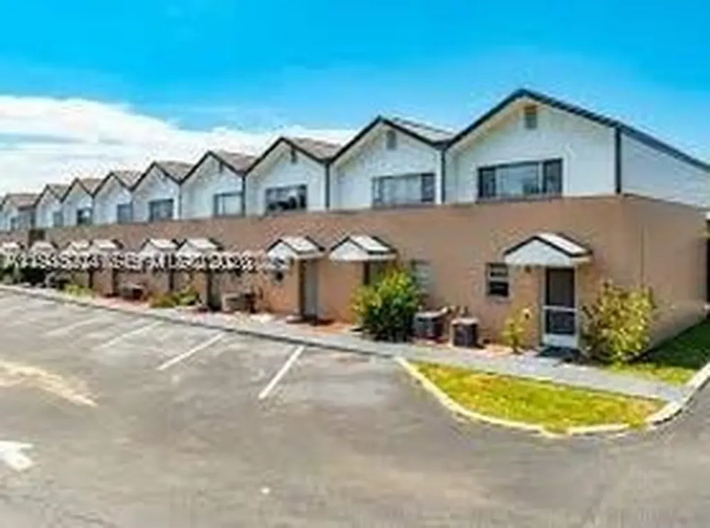 1719 Dixon Other City - In The State Of Florida FL 32922