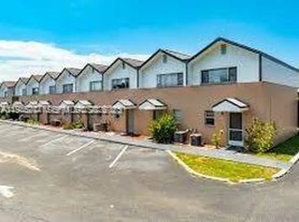 1711 Dixon Other City - In The State Of Florida FL 32922
