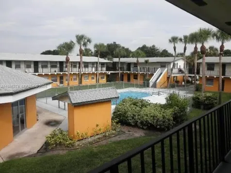 1711 Dixon Other City - In The State Of Florida FL 32922