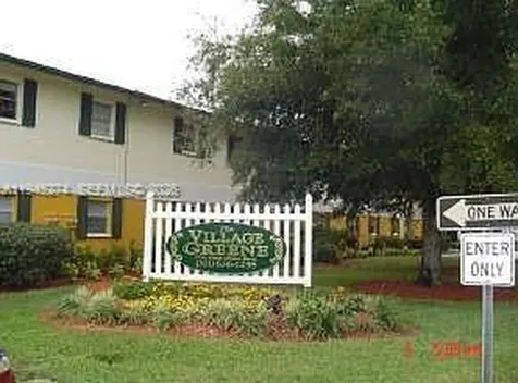 1711 Dixon Other City - In The State Of Florida FL 32922
