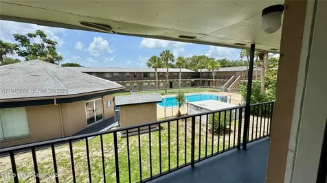 1719 Dixon Other City - In The State Of Florida FL 32922