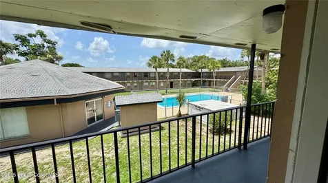 1711 Dixon Other City - In The State Of Florida FL 32922