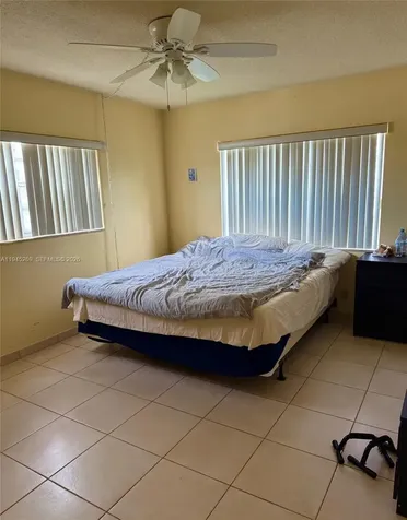 Hallandale Beach FL 33009