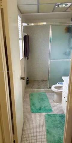 Hallandale Beach FL 33009