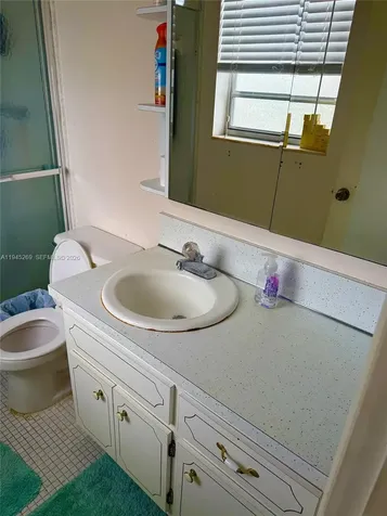 Hallandale Beach FL 33009