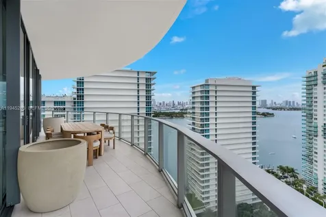 500 Alton Road Miami Beach FL 33139