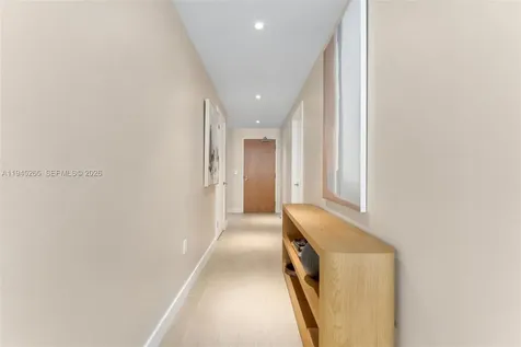 500 Alton Road Miami Beach FL 33139