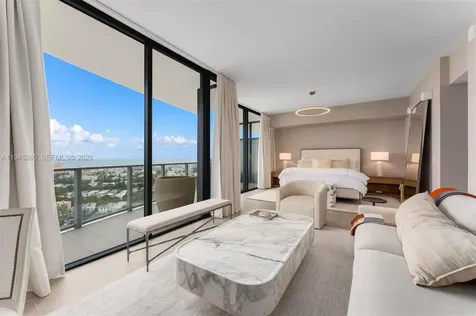 500 Alton Road Miami Beach FL 33139