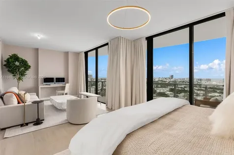 500 Alton Road Miami Beach FL 33139