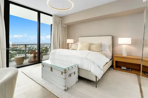 500 Alton Road Miami Beach FL 33139