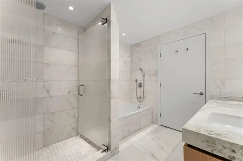 500 Alton Road Miami Beach FL 33139