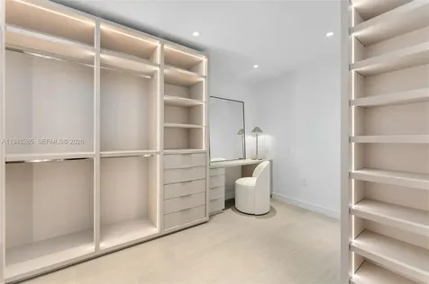 500 Alton Road Miami Beach FL 33139
