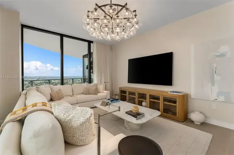 500 Alton Road Miami Beach FL 33139