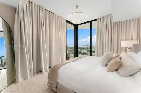 500 Alton Road Miami Beach FL 33139