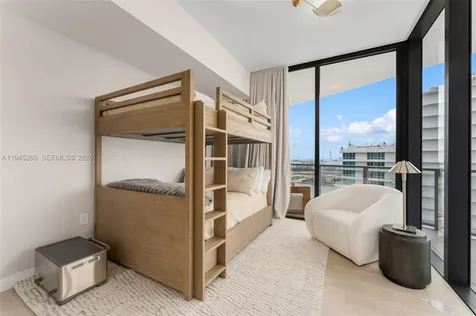 500 Alton Road Miami Beach FL 33139