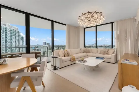 500 Alton Road Miami Beach FL 33139