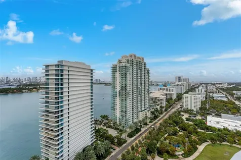 500 Alton Road Miami Beach FL 33139