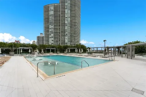 500 Alton Road Miami Beach FL 33139