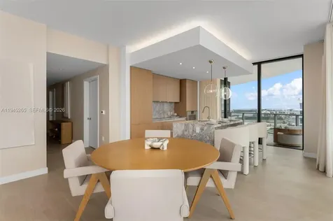 500 Alton Road Miami Beach FL 33139