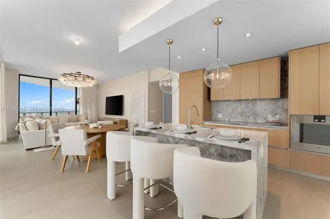 500 Alton Road Miami Beach FL 33139