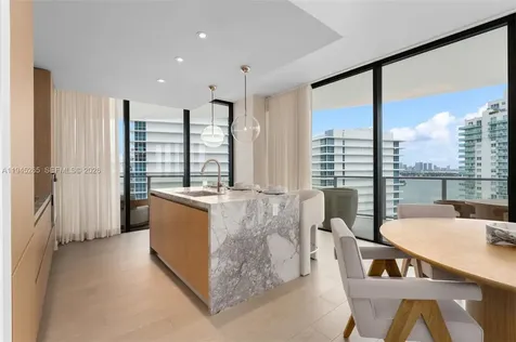 500 Alton Road Miami Beach FL 33139