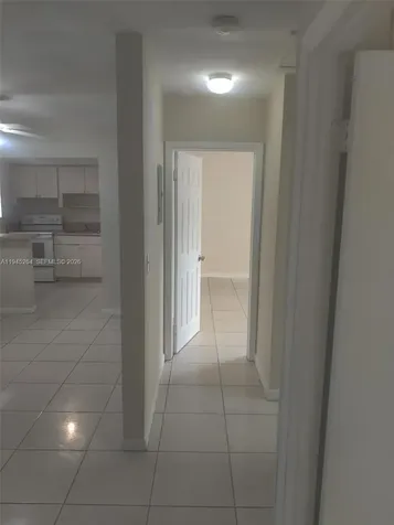 844 SW 10th Street Hallandale Beach FL 33009