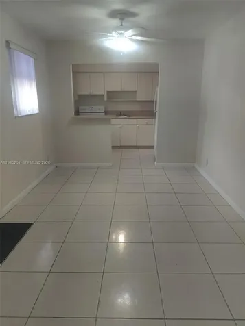 844 SW 10th Street Hallandale Beach FL 33009