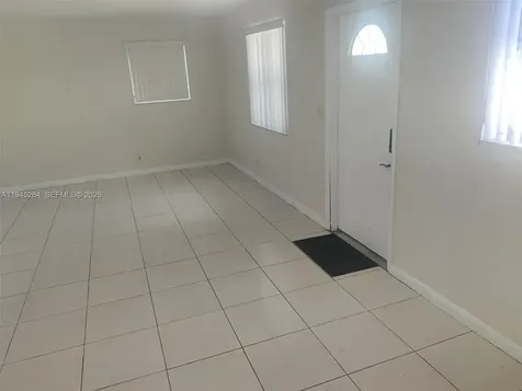 844 SW 10th Street Hallandale Beach FL 33009