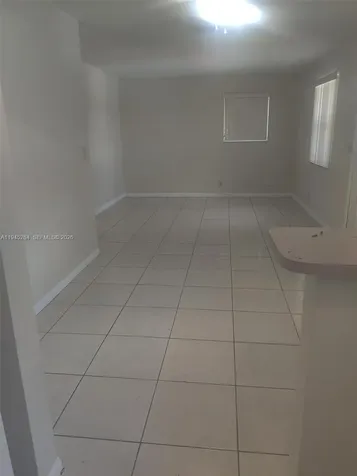844 SW 10th Street Hallandale Beach FL 33009