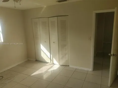 844 SW 10th Street Hallandale Beach FL 33009