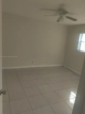 844 SW 10th Street Hallandale Beach FL 33009