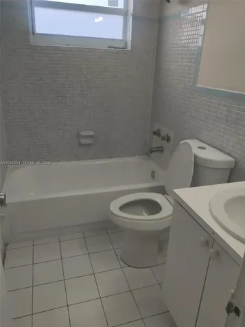 844 SW 10th Street Hallandale Beach FL 33009