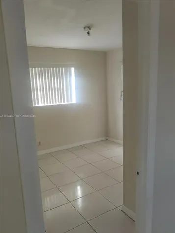 844 SW 10th Street Hallandale Beach FL 33009