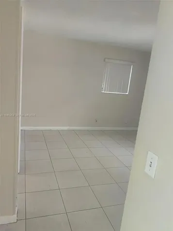 844 SW 10th Street Hallandale Beach FL 33009