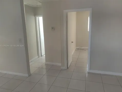 844 SW 10th Street Hallandale Beach FL 33009