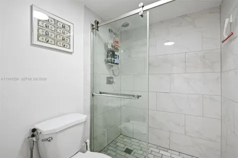 17890 W Dixie North Miami Beach FL 33160