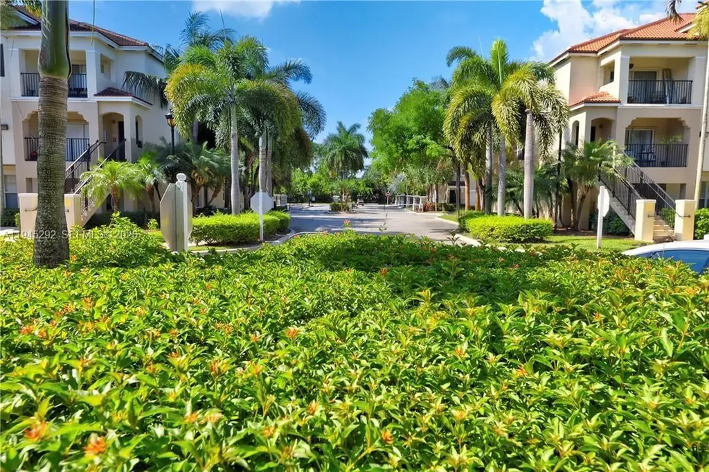5800 W Sample Road Coral Springs FL 33067