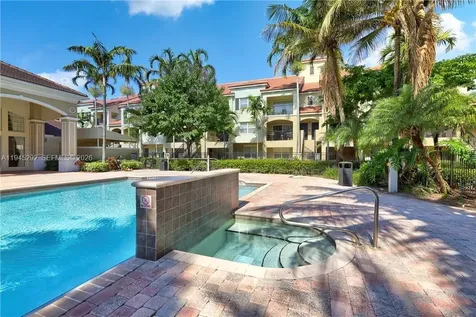 5800 W Sample Road Coral Springs FL 33067