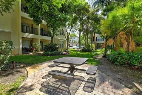 5800 W Sample Road Coral Springs FL 33067