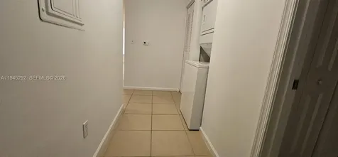 5800 W Sample Road Coral Springs FL 33067