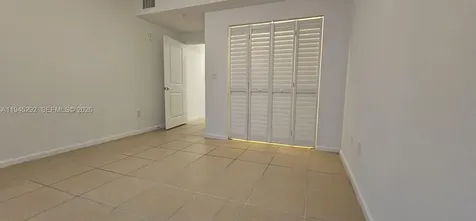 5800 W Sample Road Coral Springs FL 33067