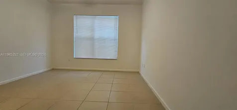 5800 W Sample Road Coral Springs FL 33067