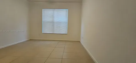 5800 W Sample Road Coral Springs FL 33067