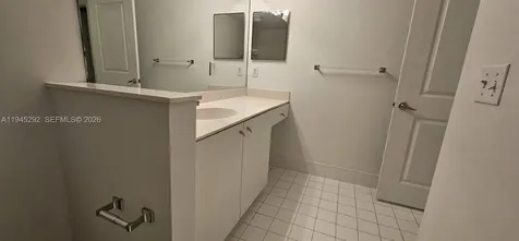 5800 W Sample Road Coral Springs FL 33067