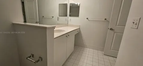 5800 W Sample Road Coral Springs FL 33067